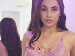 Dulce_Roberts