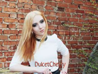 DulcetCherry