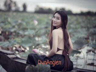 DunAnglen