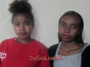 DuoSexLoveXxX