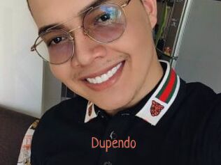 Dupendo