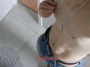 Dushuxxx