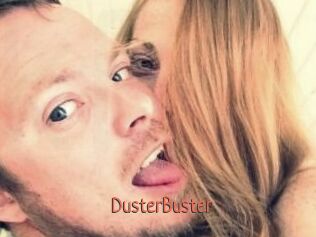 DusterBuster