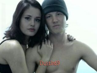 Dustin69