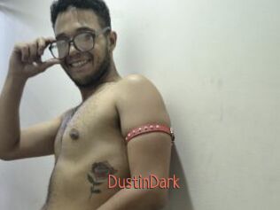 DustinDark