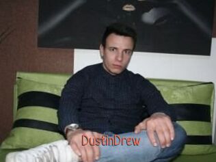 Dustin_Drew