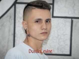 DustinLevine