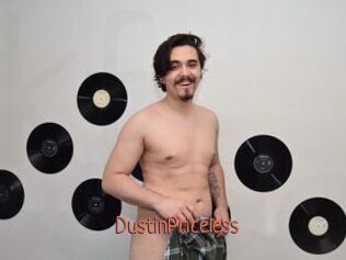 DustinPriceless