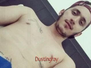 Dustin_gray