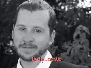 DustyLew505