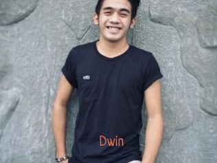 Dwin