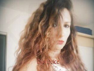 Dya_Dolce