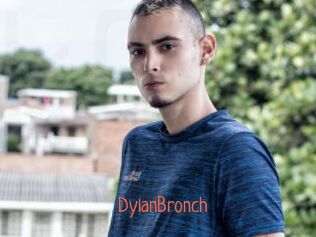 DylanBronch
