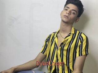 DylanCruger