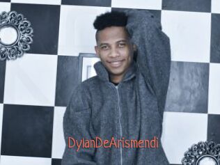 DylanDeArismendi