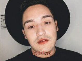 DylanFord