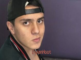 DylanHoot