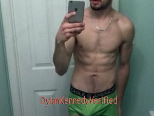 DylanKennedyVerified