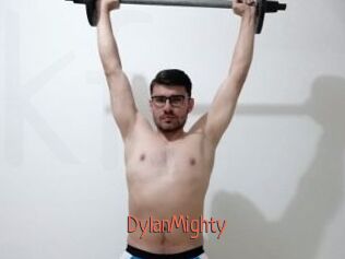 DylanMighty
