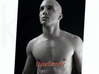 Dylan_Slender