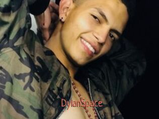 DylanSpace