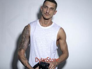 DylanStone