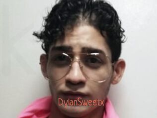 DylanSweetx