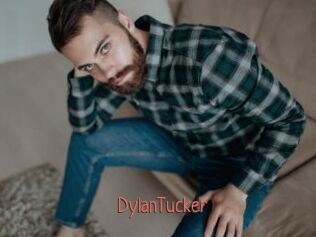 DylanTucker