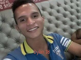 Dylan_18