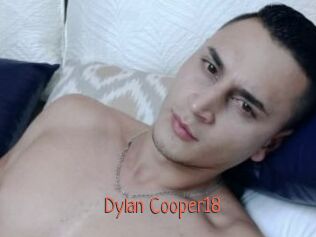 Dylan_Cooper18