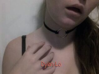 Dylan_Lo