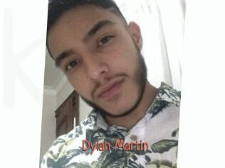 Dylan_Martin