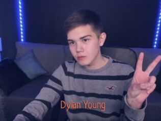 Dylan_Young