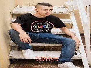 Dylan_fyre