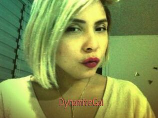 DynamiteGal