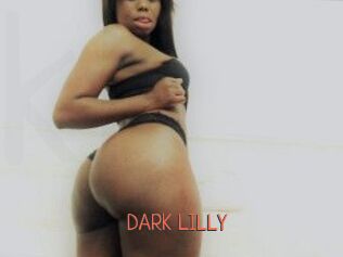 _DARK_LILLY_