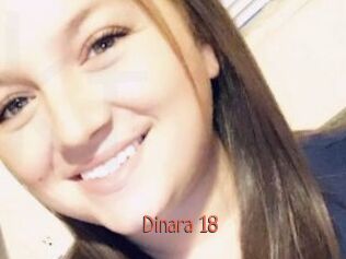 _Dinara_18