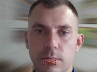 D1593