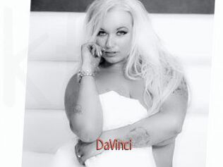 DaVinci