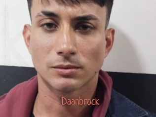Daanbrock