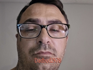 Dadbod2978