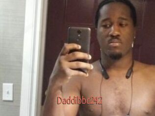 Daddibbc242