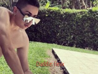 Daddie_flexx