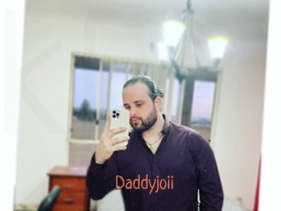 Daddyjoii