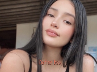 Dafne_bss