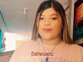Dafnesaenz