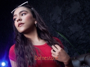 Dafnestone