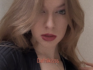 Dafnikisss