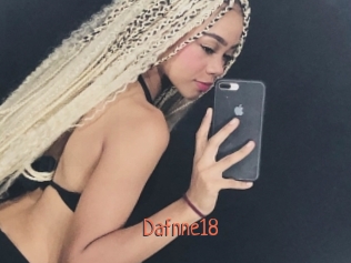 dafnne18 Kachou Fuzoku