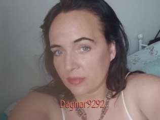 Dagmar9292
